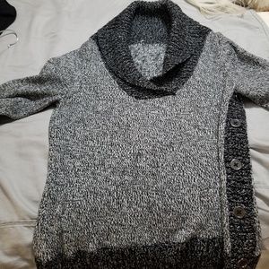 White House Black Market Sweater